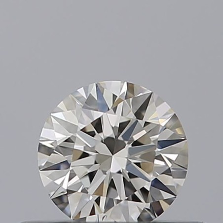 Diament szlif okrągły, 0.31ct, VVS1, G, IGI 757511114