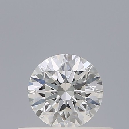 Diament szlif okrągły, 0.31ct, VVS1, G, GIA 1545367126