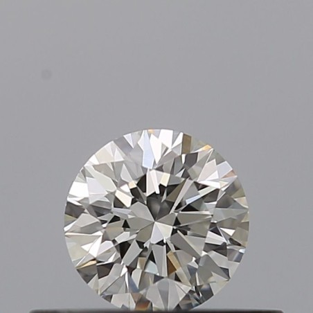 Diament szlif okrągły, 0.3ct, VVS1, G, IGI 757511033