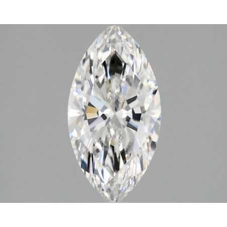 Diament laboratoryjny markiza, 1.09ct, VVS1, E, IGI LG755514550