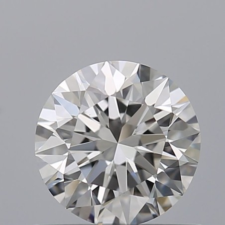Diament szlif okrągły, 0.73ct, VS1, E, IGI 757509671