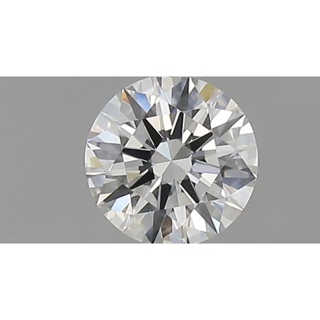 Diament szlif okrągły, 0.51ct, VS1, G, IGI 757511361