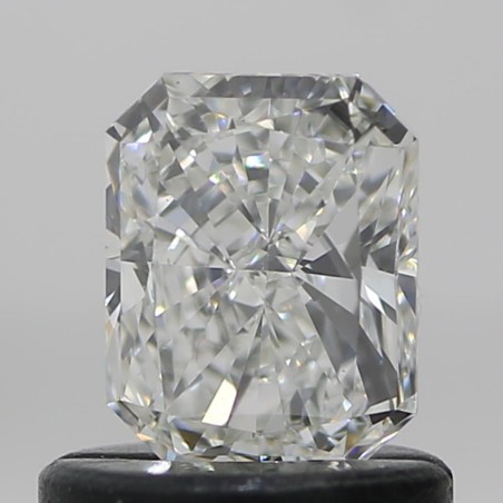 Diament radiant, 0.7ct, VVS1, H, GIA 2306338474