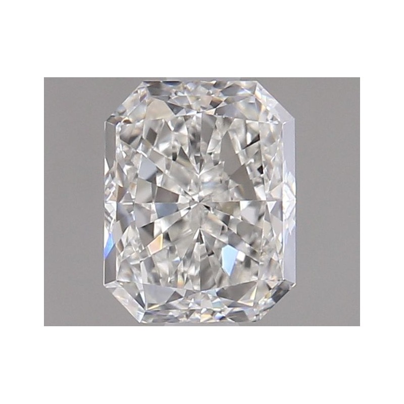 Diament radiant, 1.02ct, VVS2, H, GIA 2427369480