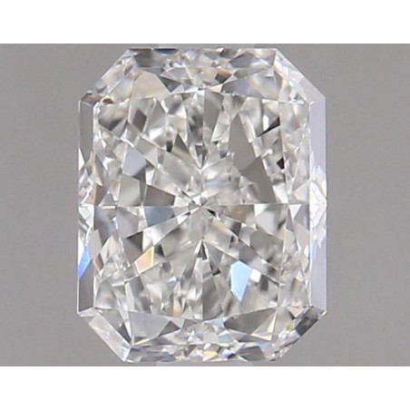 Diament radiant, 1.02ct, VVS2, H, GIA 2427369480