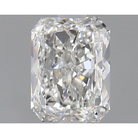 Diament radiant, 0.7ct, VS1, H, GIA 2427523774