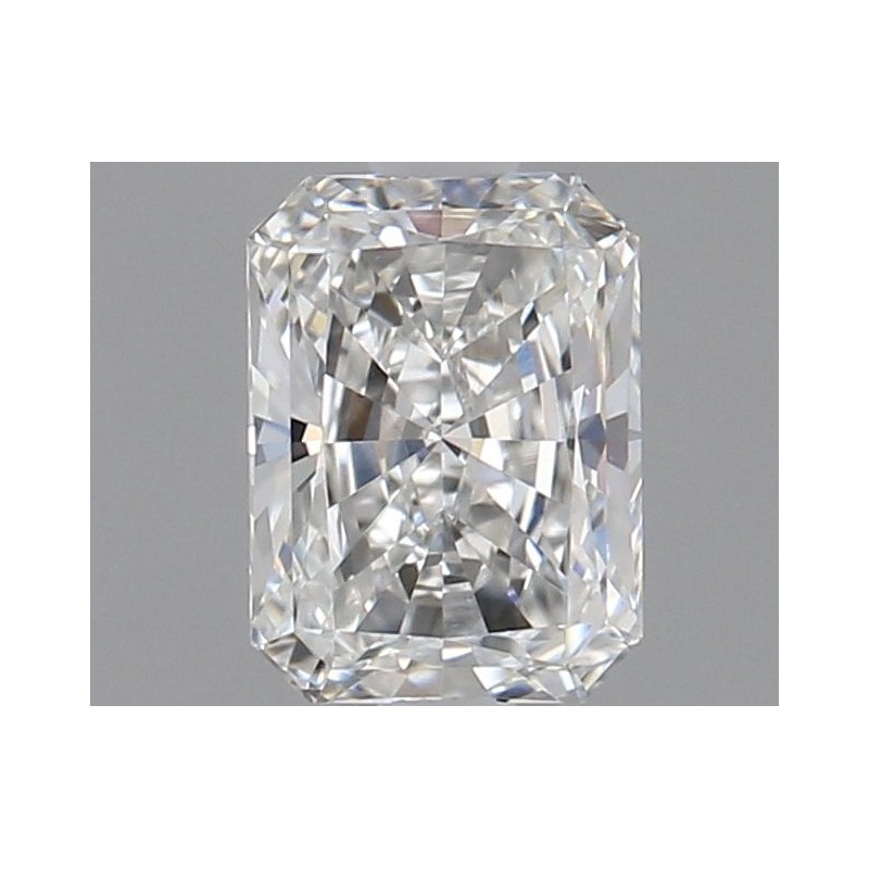 Diament radiant, 0.72ct, VS1, G, GIA 2447893723 Diament radiant, 0.72ct, VS1, G, GIA 2447893723