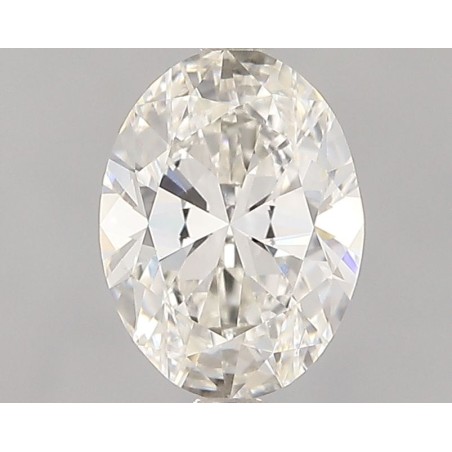 Diament szlif owalny, 1ct, VS2, G, GIA 2466099648