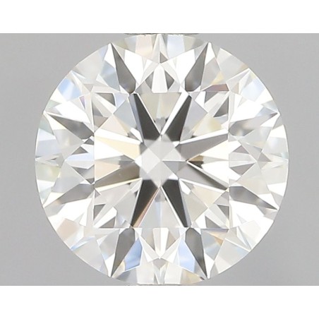 Diament szlif okrągły, 0.8ct, VVS2, I, GIA 2467159304