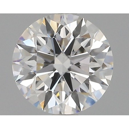Diament szlif okrągły, 0.83ct, VVS2, I, GIA 2476764272