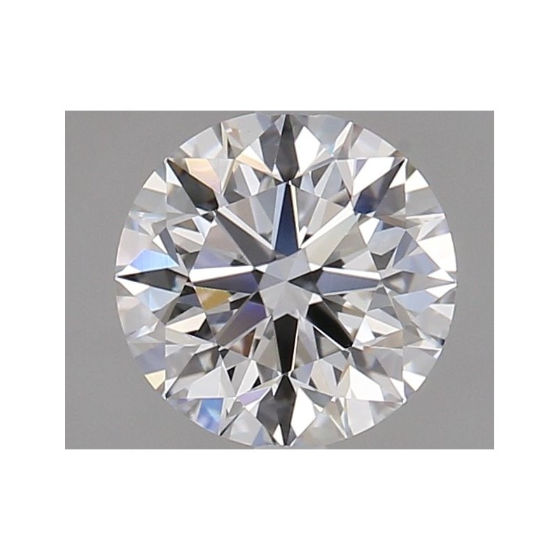 Diament szlif okrągły, 1.51ct, VS1, E, GIA 2486987720