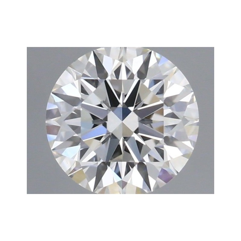 Diament szlif okrągły, 0.32ct, VS2, G, IGI 731559988 Diament szlif okrągły, 0.32ct, VS2, G, IGI 731559988