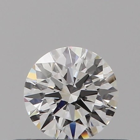 Diament szlif okrągły, 0.31ct, VS1, E, GIA 3525977870