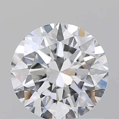 Diament szlif okrągły, 0.95ct, VVS1, D, GIA 7538171910