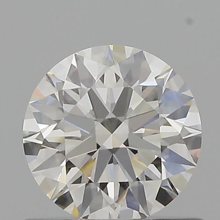 Diament szlif okrągły, 0.7ct, VVS2, H, GIA 1533203437