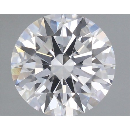 Diament laboratoryjny szlif okrągły, 1.78ct, VVS2, E, IGI LG656409224