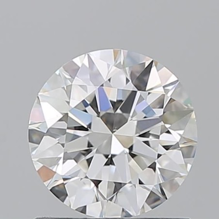 Diament szlif okrągły, 1.01ct, VS1, H, GIA 5543255633