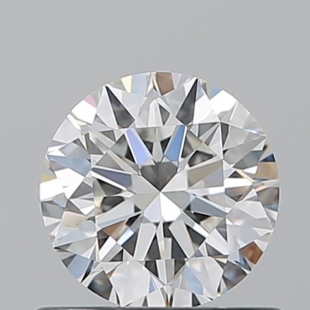 Diament szlif okrągły, 0.72ct, VVS1, G, GIA 1538577372