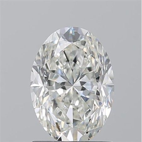 Diament szlif owalny, 1.51ct, VS2, H, GIA 2544263123