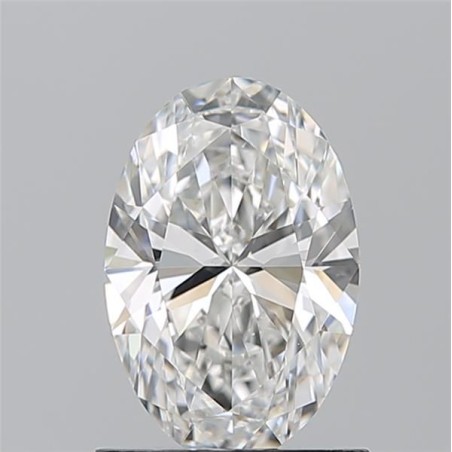 Diament szlif owalny, 1.03ct, VS1, G, GIA 6541316525