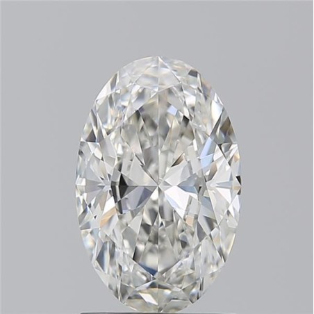 Diament szlif owalny, 1.53ct, VVS2, G, GIA 6542332624