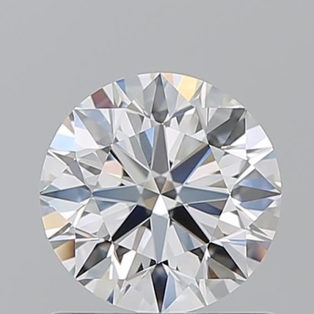 Diament szlif okrągły, 1.01ct, VVS2, G, GIA 2547271530