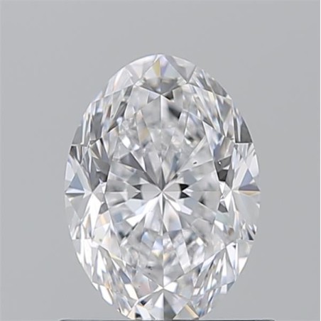 Diament szlif owalny, 1.01ct, VS2, D, GIA 1545273029
