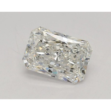 Diament laboratoryjny radiant, 1.2ct, VVS2, F, IGI LG660415655
