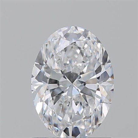 Diament szlif owalny, 1.21ct, VS1, D, GIA 2546194491