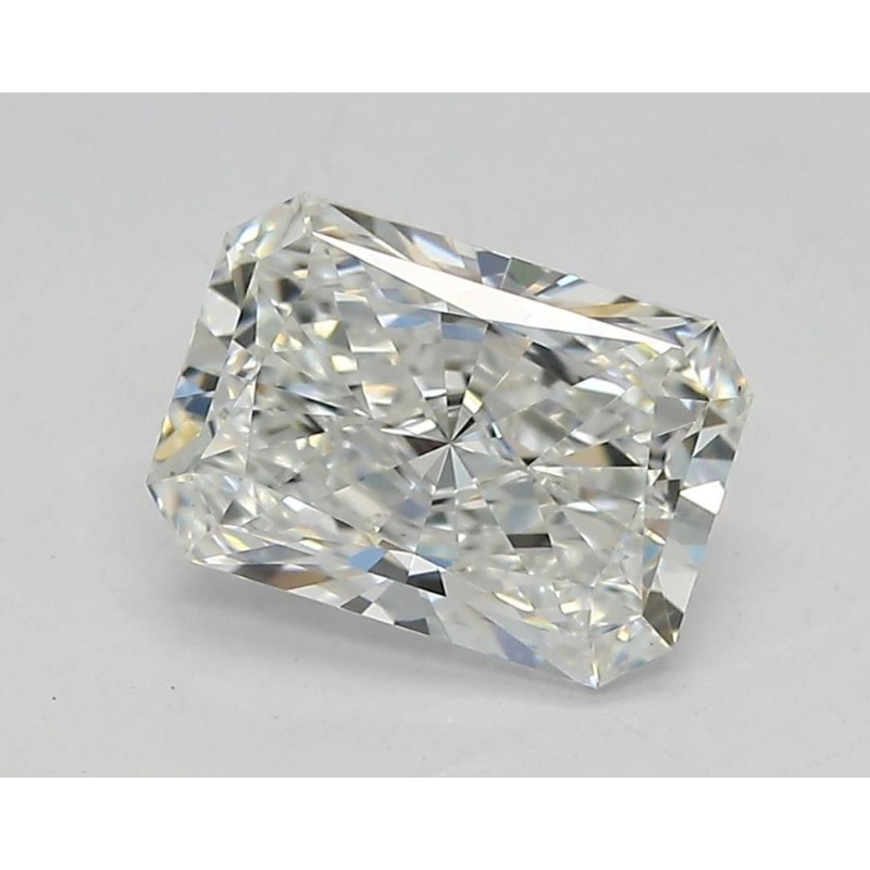 Diament laboratoryjny radiant, 1.34ct, VVS2, E, IGI LG656407246 Diament laboratoryjny radiant, 1.34ct, VVS2, E, IGI LG656407246