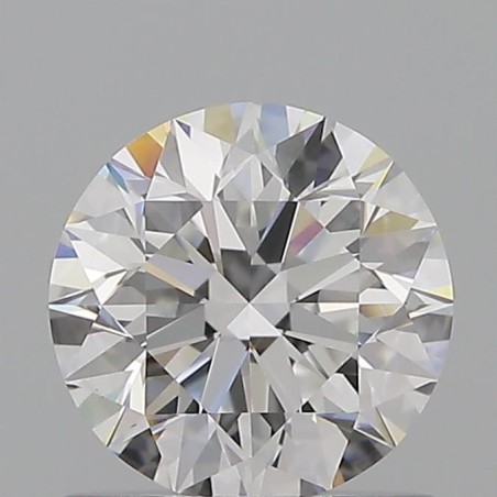 Diament szlif okrągły, 0.9ct, VVS1, E, GIA 2537571958