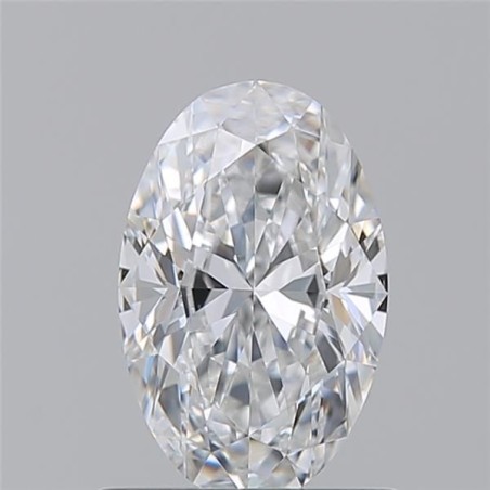 Diament szlif owalny, 0.9ct, VS1, E, GIA 7532593912