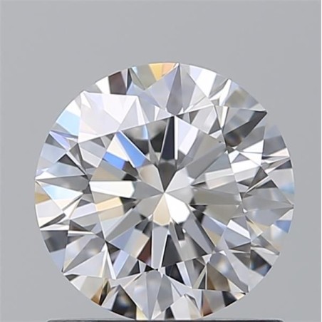 Diament szlif okrągły, 1.08ct, VVS1, D, GIA 5533612222