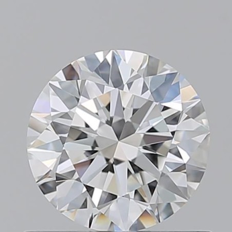 Diament szlif okrągły, 0.72ct, VVS1, E, GIA 1533642321