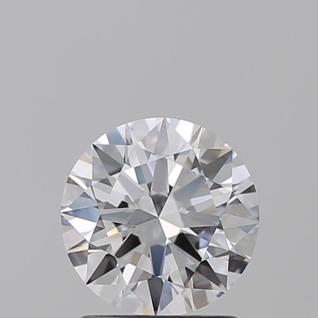 Diament szlif okrągły, 1.58ct, VVS2, D, GIA 2497523340