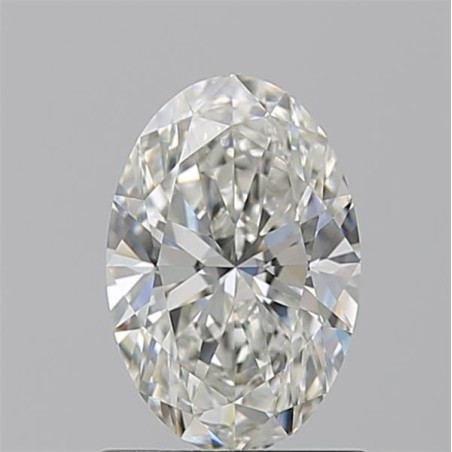 Diament szlif owalny, 1.03ct, VS1, I, GIA 6501728986
