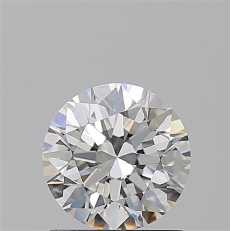 Diament szlif okrągły, 1.01ct, VVS1, H, GIA 7516147729
