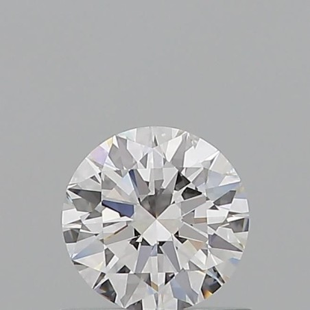 Diament szlif okrągły, 0.7ct, VVS2, D, GIA 7536319903