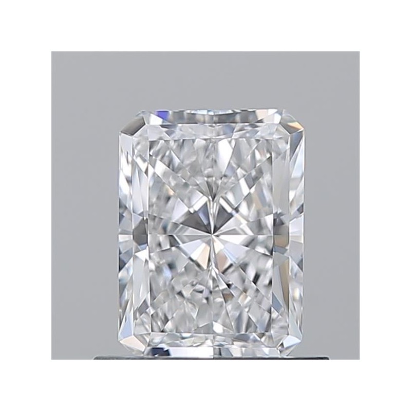Diament radiant, 0.8ct, VVS2, E, GIA 1533901553