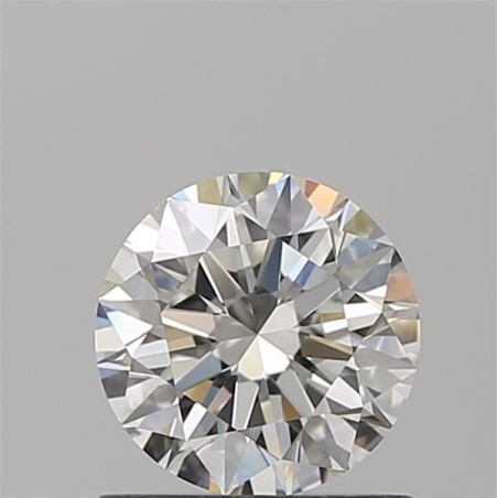 Diament szlif okrągły, 0.9ct, VVS1, G, GIA 7518491966