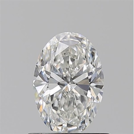 Diament szlif owalny, 0.71ct, VS1, G, GIA 7518946893
