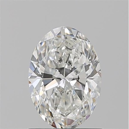 Diament szlif owalny, 1.01ct, VS1, G, GIA 6522052009