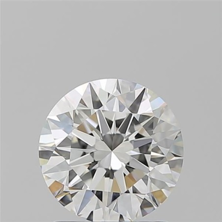 Diament szlif okrągły, 1.5ct, VVS1, H, GIA 2235577871