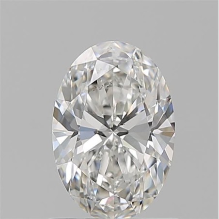 Diament szlif owalny, 1.01ct, VS2, G, GIA 7528042634