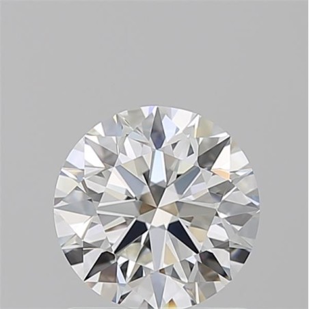 Diament szlif okrągły, 1.13ct, VVS2, G, GIA 2235587923
