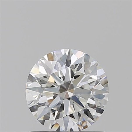 Diament szlif okrągły, 1.01ct, VVS2, H, GIA 2526341445