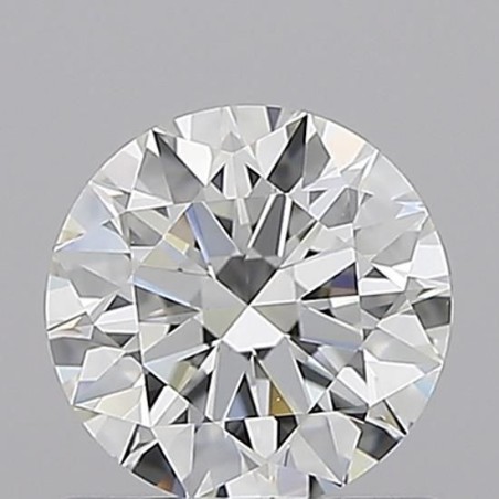 Diament szlif okrągły, 0.7ct, VS1, G, GIA 3545004564