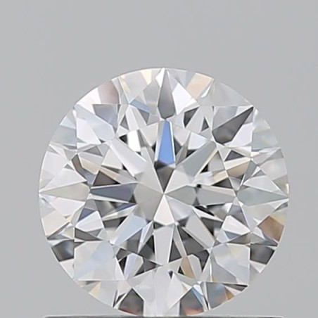 Diament szlif okrągły, 0.91ct, VVS1, E, GIA 6535786360