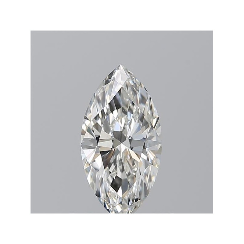 Diament markiza, 0.7ct, VS2, I, GIA 1548050985