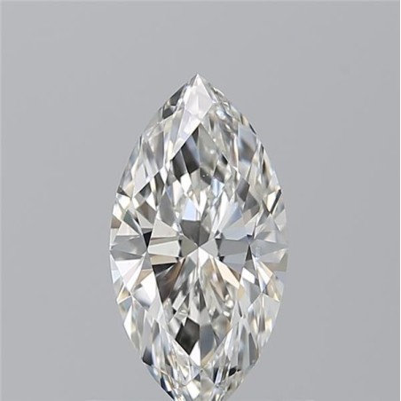 Diament markiza, 0.7ct, VS2, I, GIA 1548050985